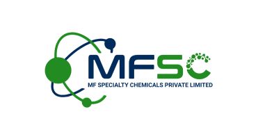 MFSC