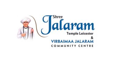 Jalaram Bappa