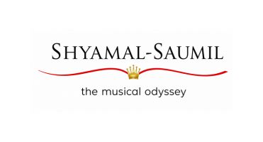 Shyamal Saumil