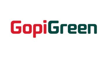 GopiGreen