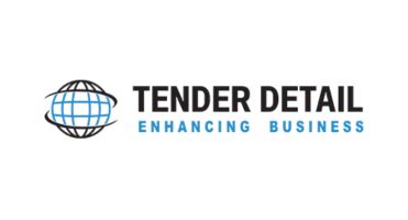 Tender Details