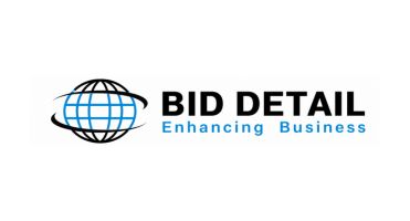 Bid Details