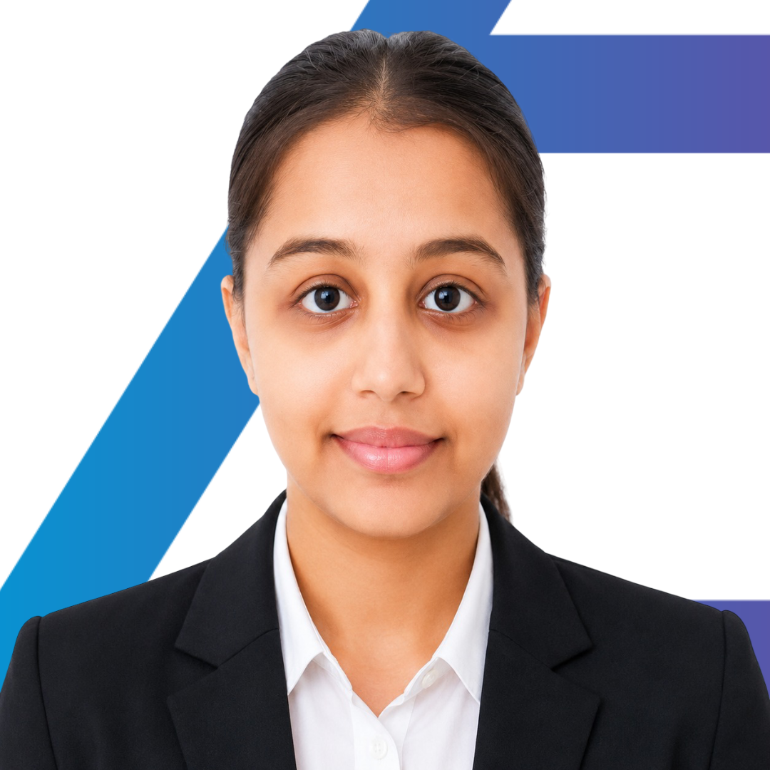 Gopi-Jagatiya
